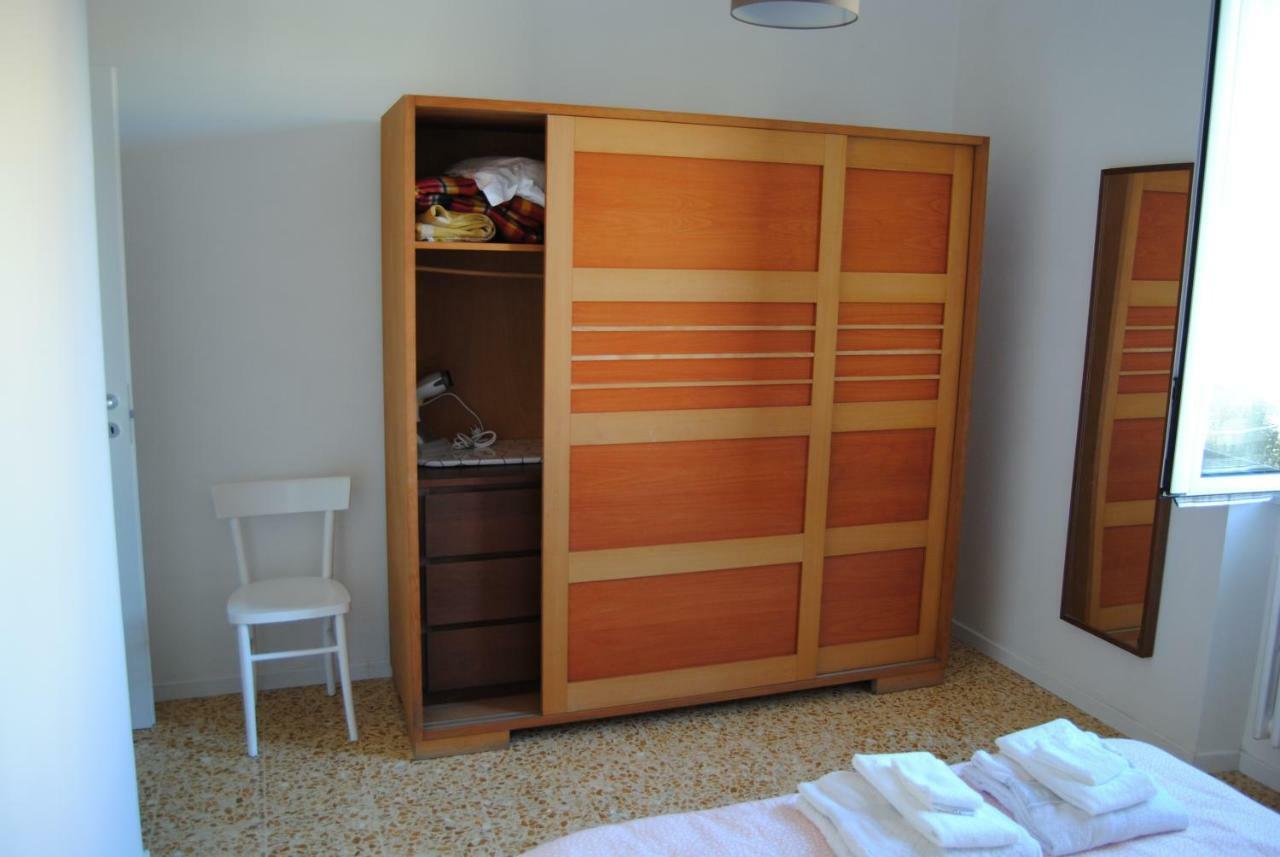 Ferienwohnung Girovagando Rom Exterior foto